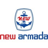 pt_mekar_armada_jaya_logo
