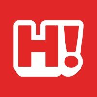 wearehangry_logo (1)