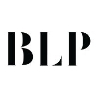 blp_beauty_logo