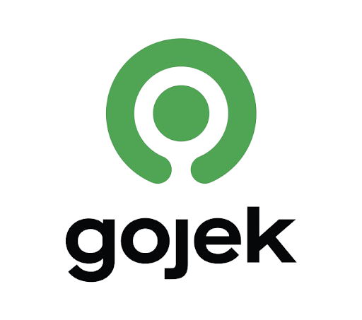 info-gojek-2-removebg-preview