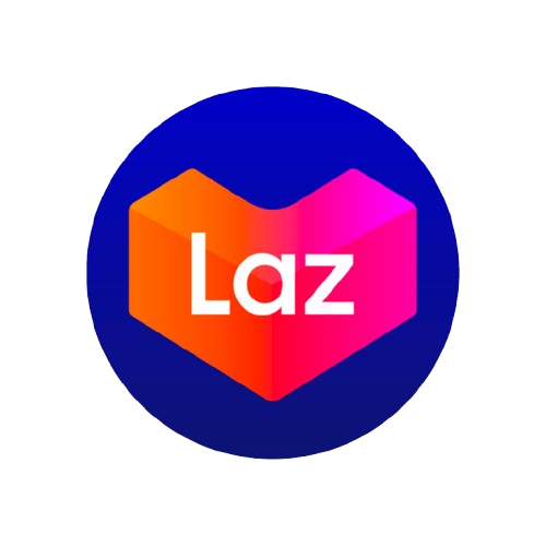 lazada-laz-round-icon-735811696937086zhg57wjvmk-removebg-preview