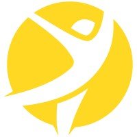 yellow_fit_kitchen_logo