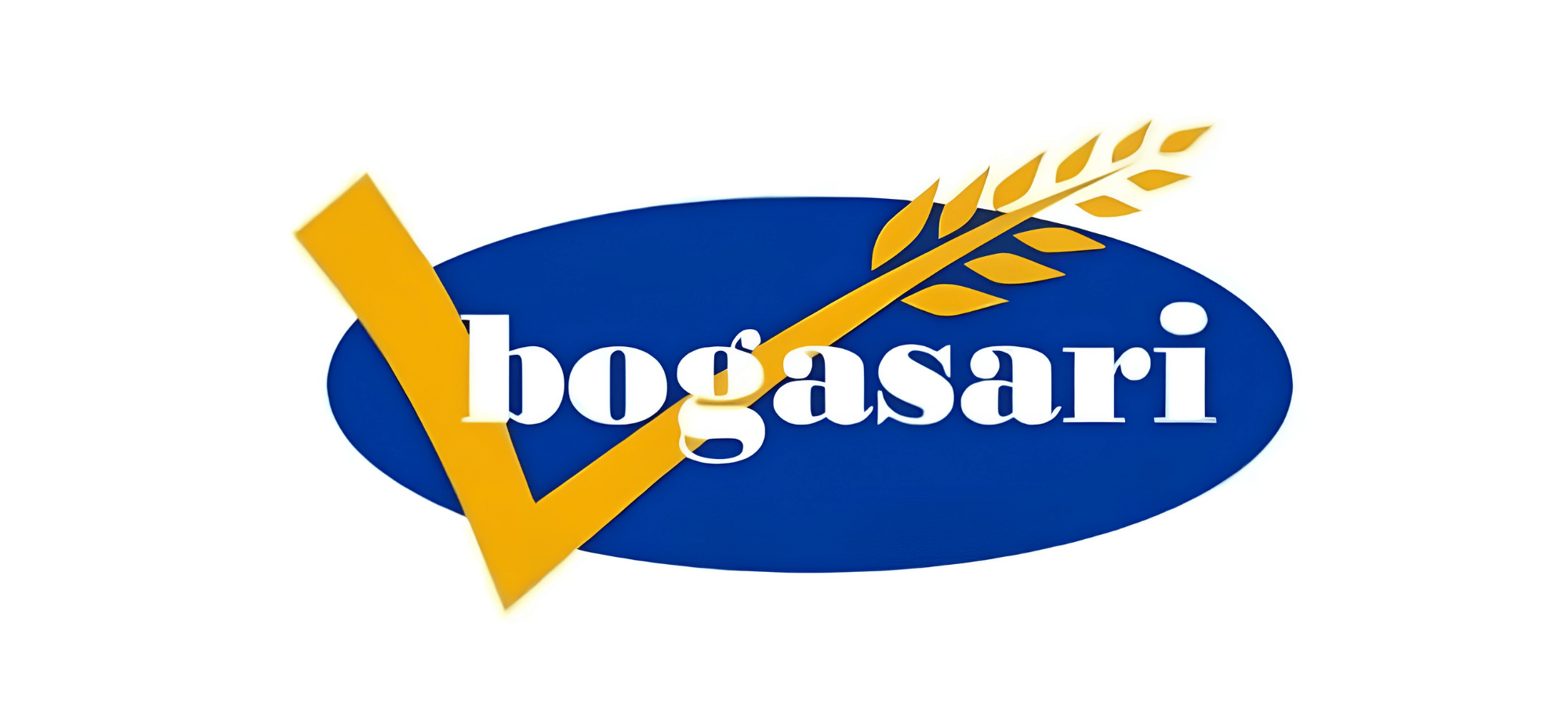 Indofood (Bogasari Flour Mills)