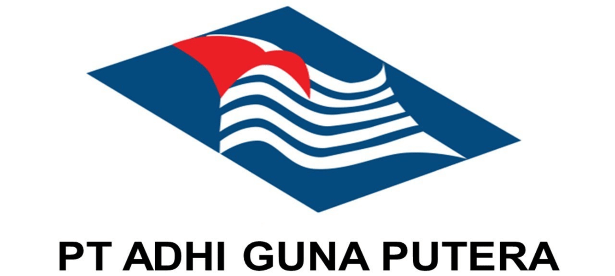 PT Adhi Guna Putera