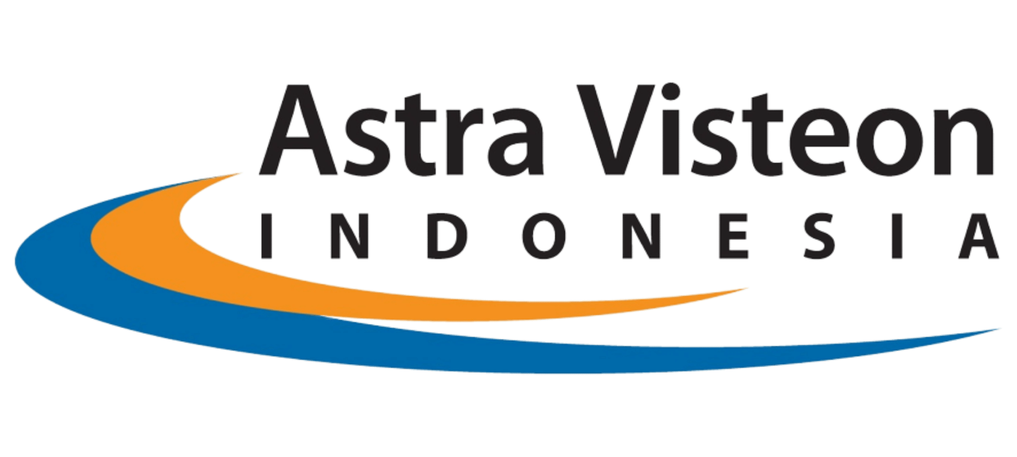 PT Astra Visteon Indonesia