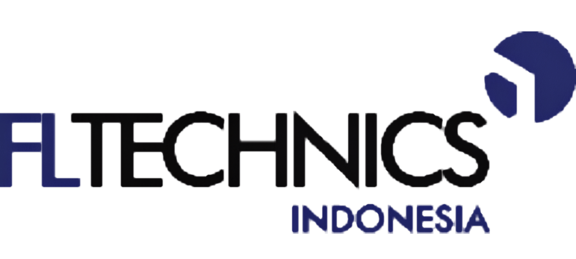 PT Avia Technics Dirgantara