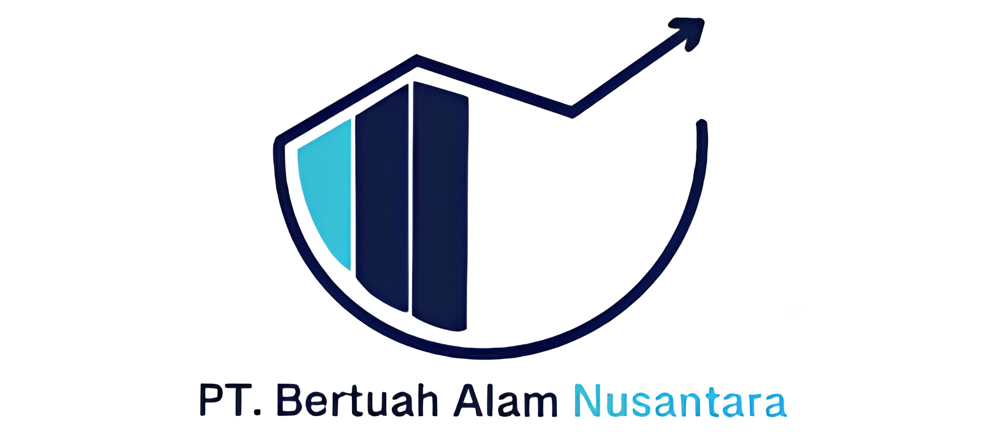 PT Bertuah Alam Nusantara