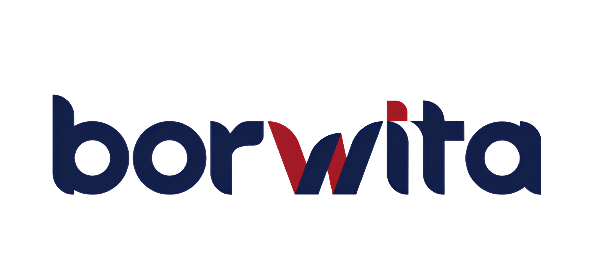 PT Borwita Citra Prima