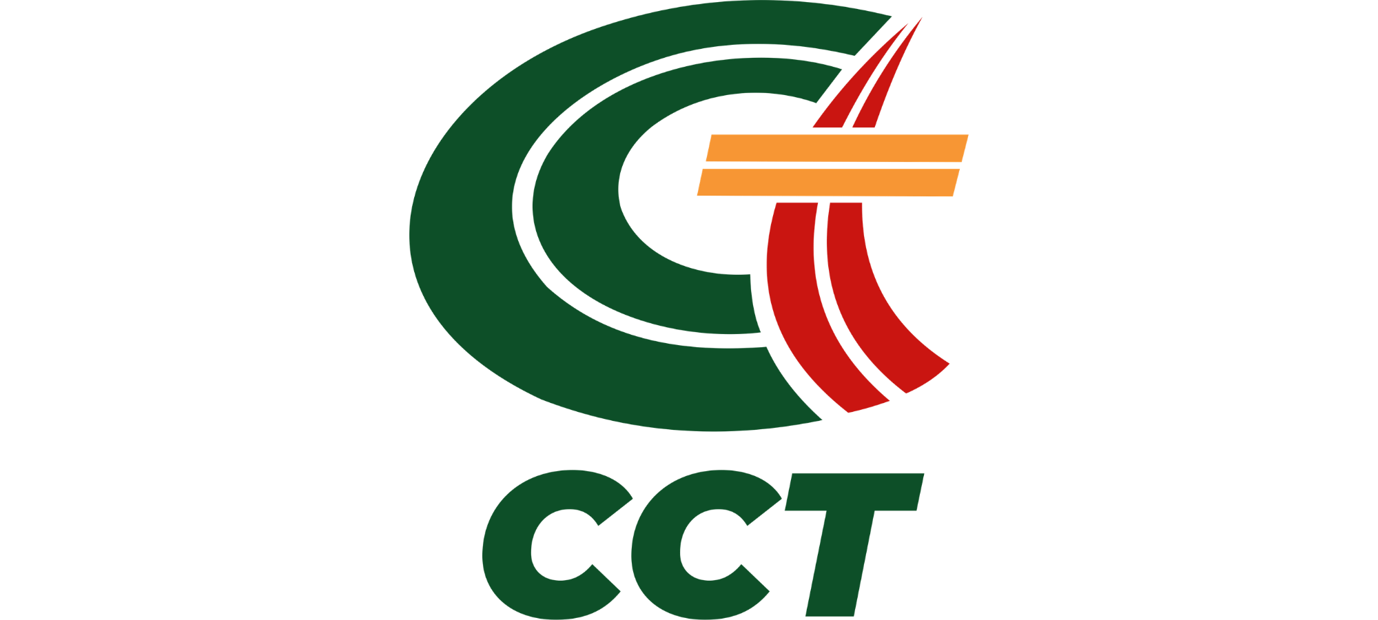 PT Cimanggis Cibitung Tollways
