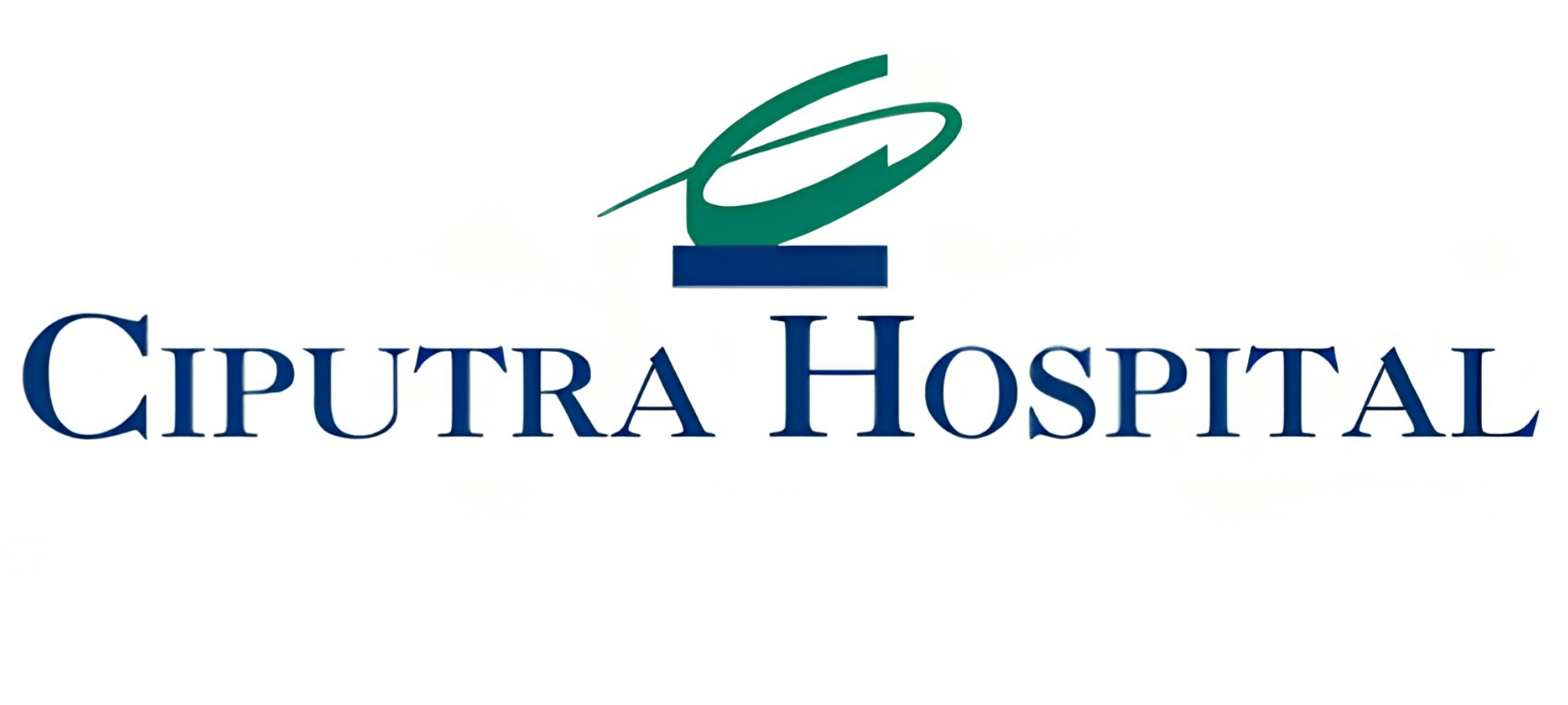 PT Citra Raya Medika