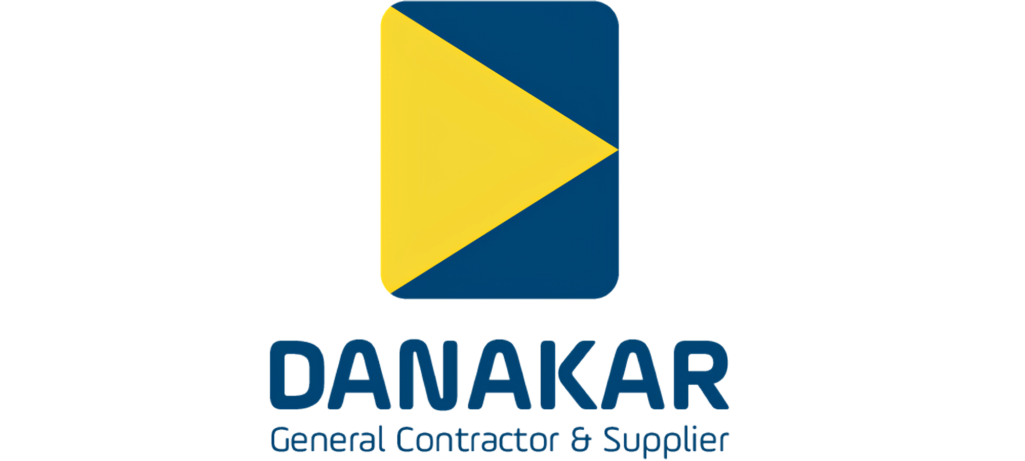 PT Danakar