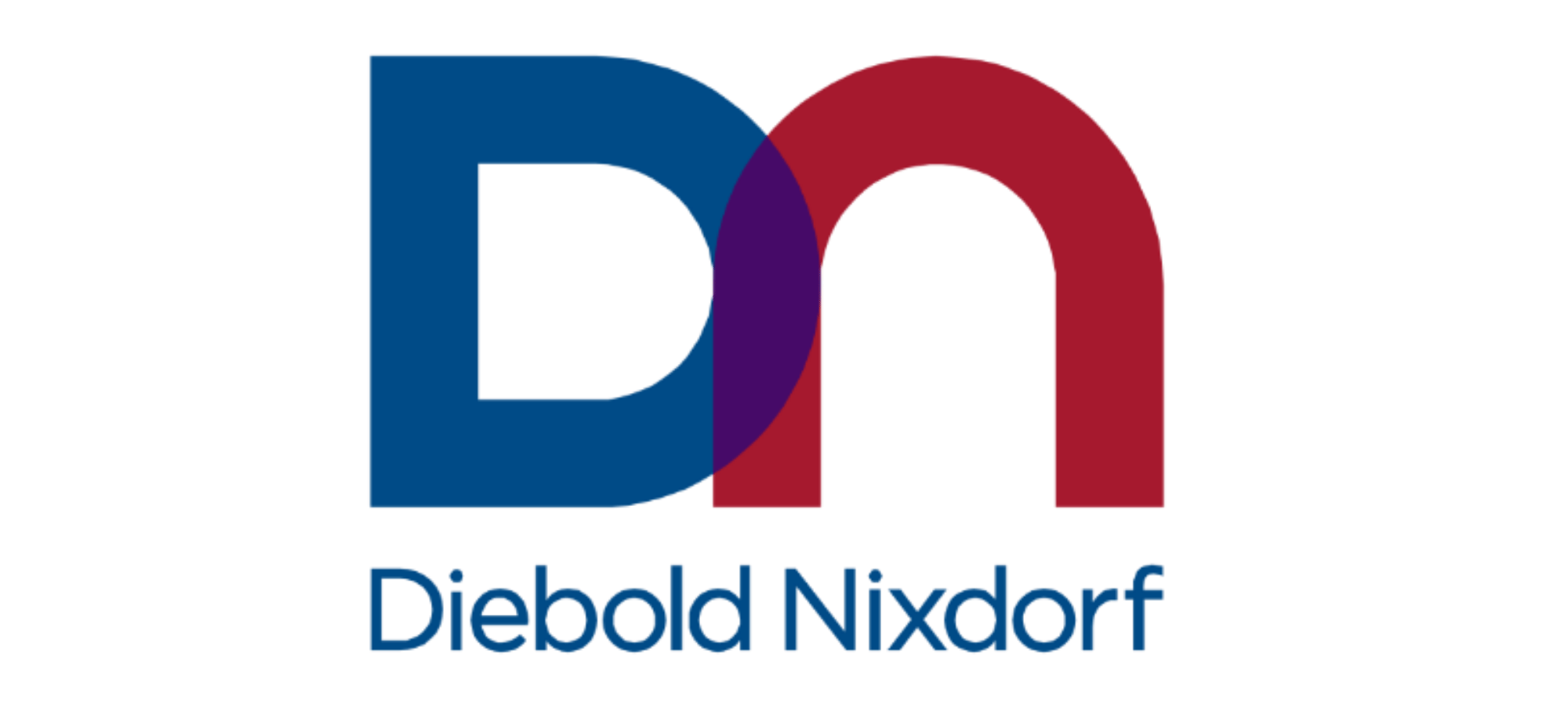 PT Diebold Nixdorf Indonesia