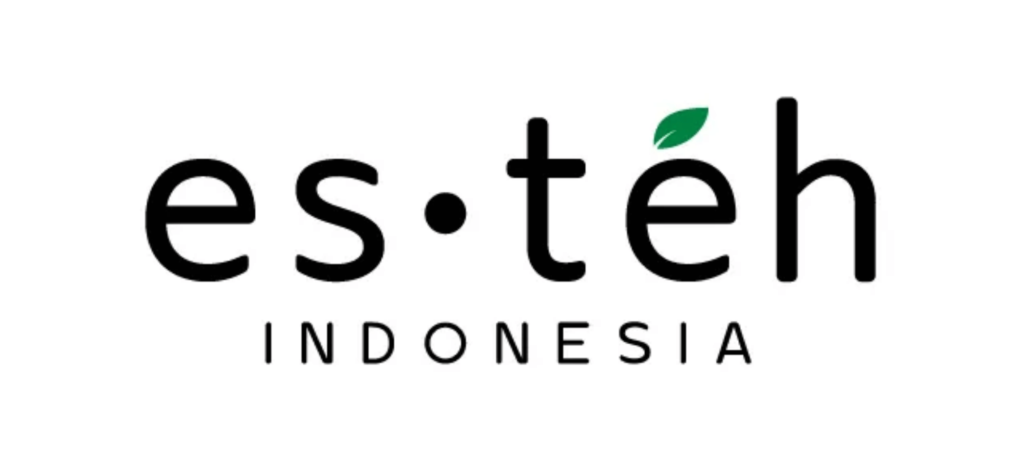 PT Esteh Indonesia Makmur