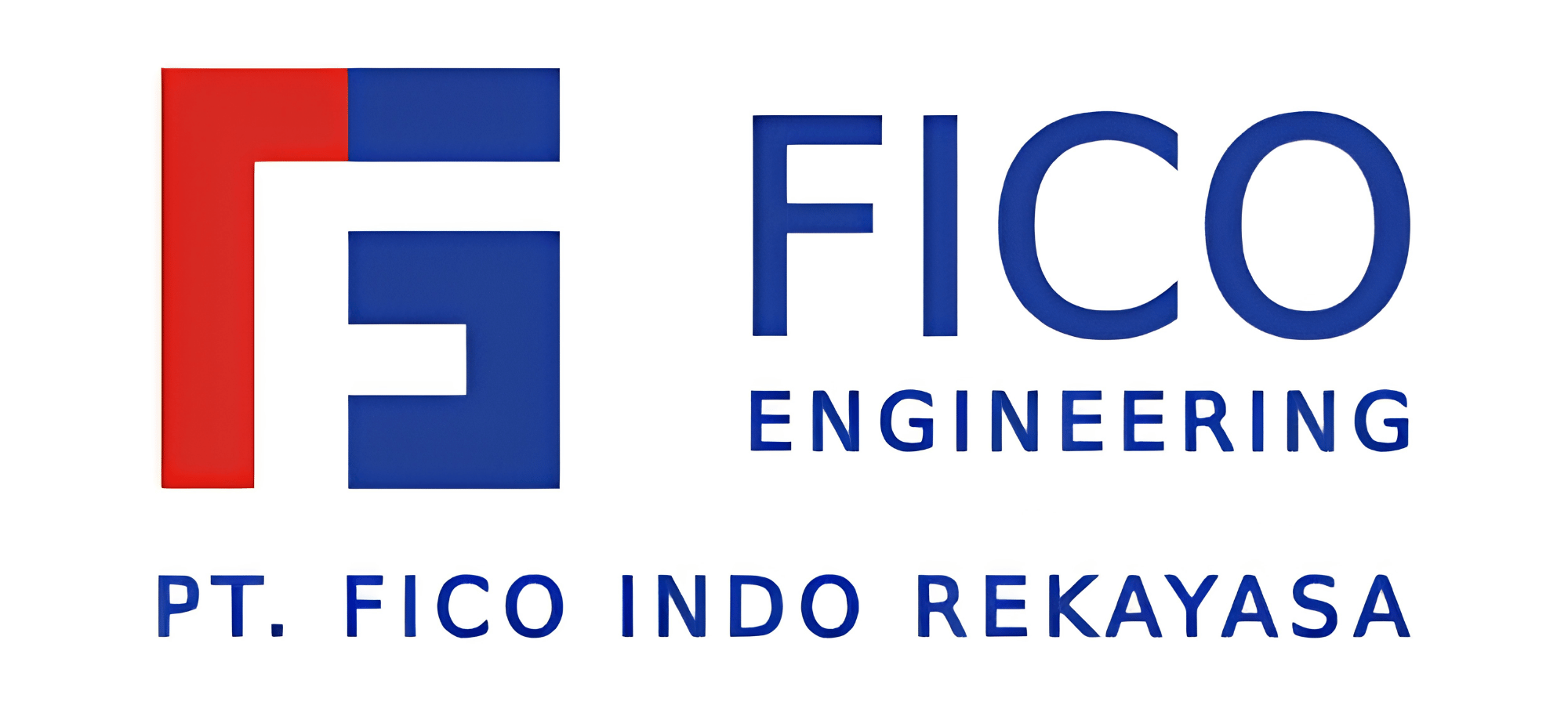 PT FICO INDO REKAYASA