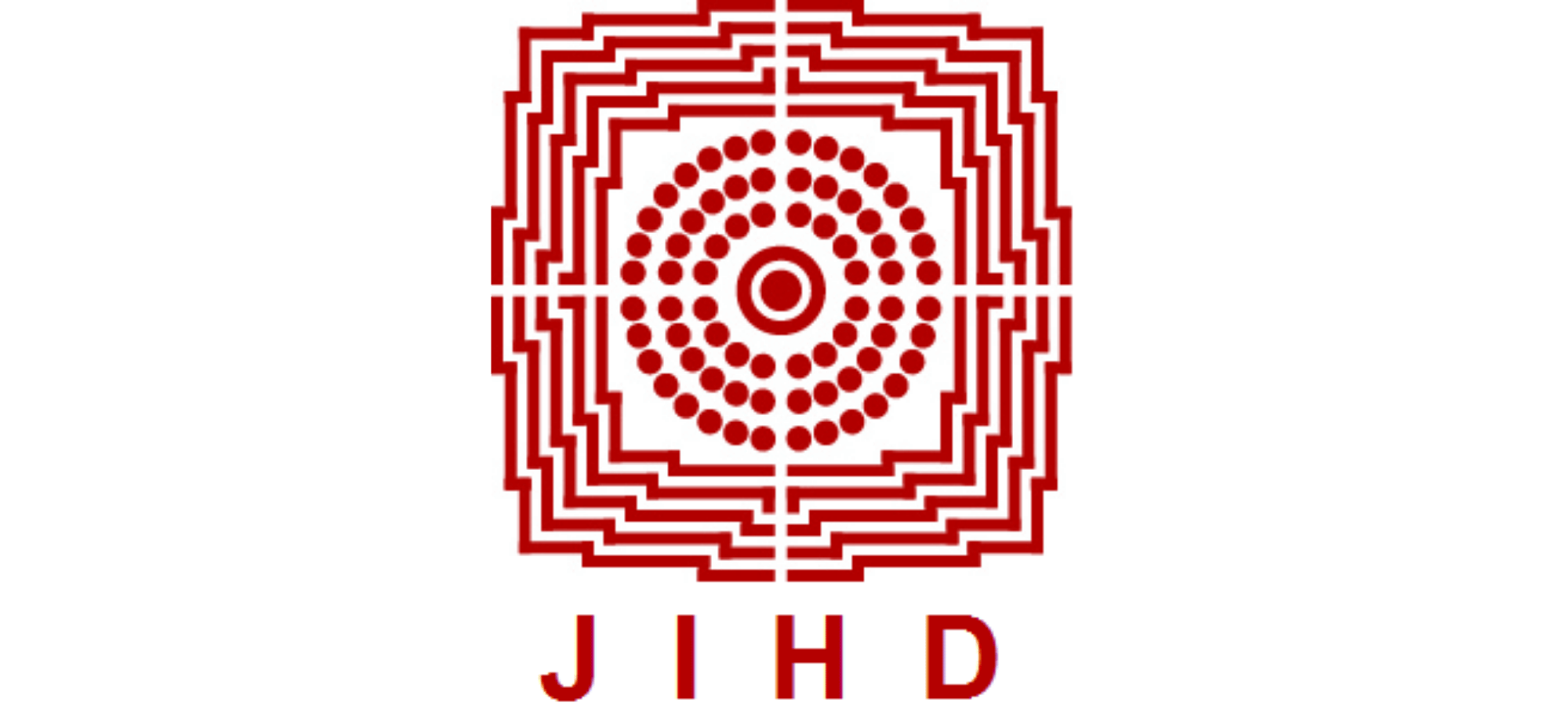PT Jakarta International Hotels & Development Tbk