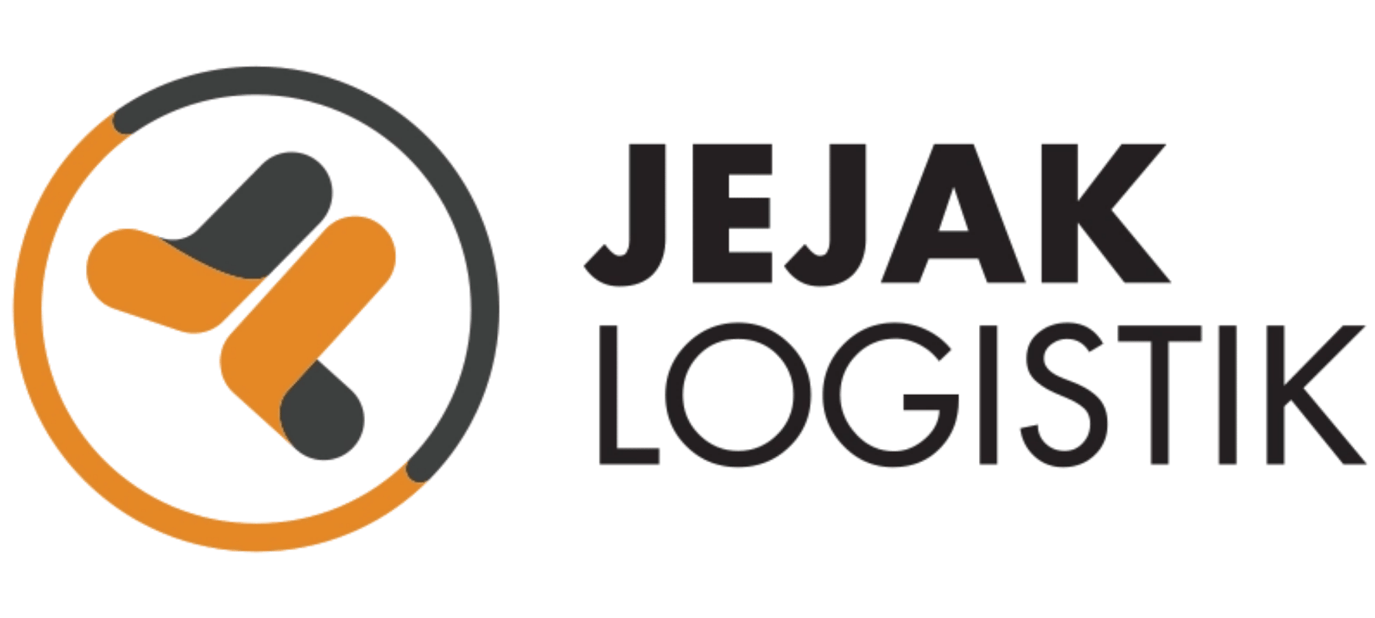 PT Jejak Logistik Nusantara