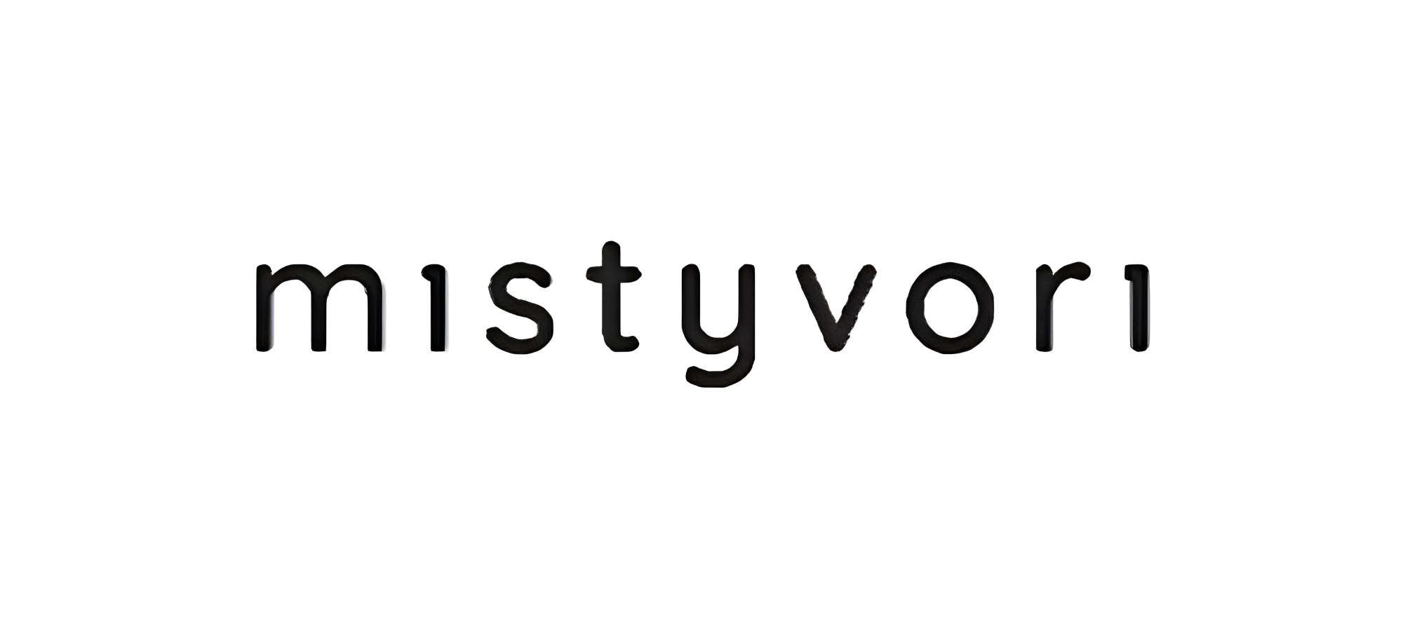 PT Karya Kolektif Indonesia (Mystivori)