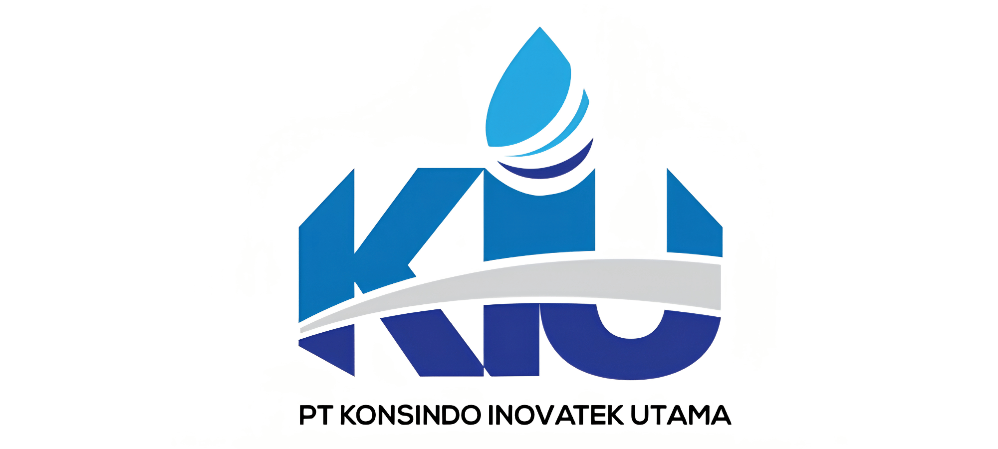 PT Konsindo Inovatek Utama