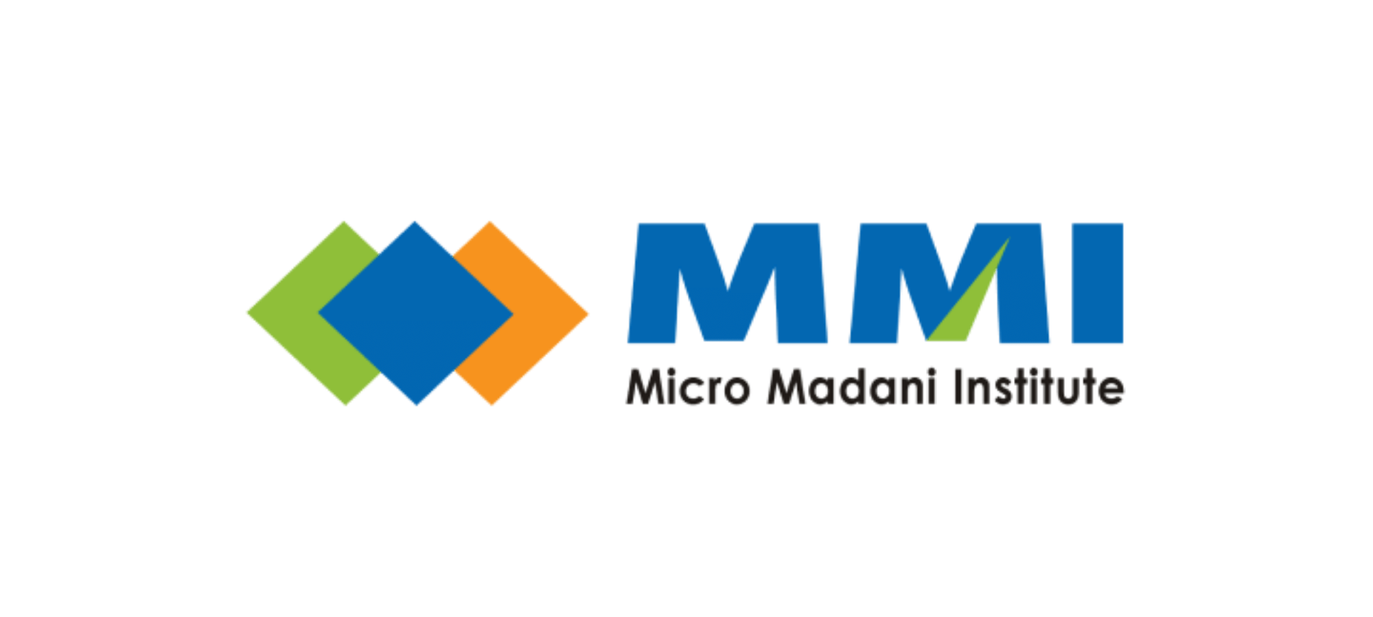 PT Micro Madani Institute