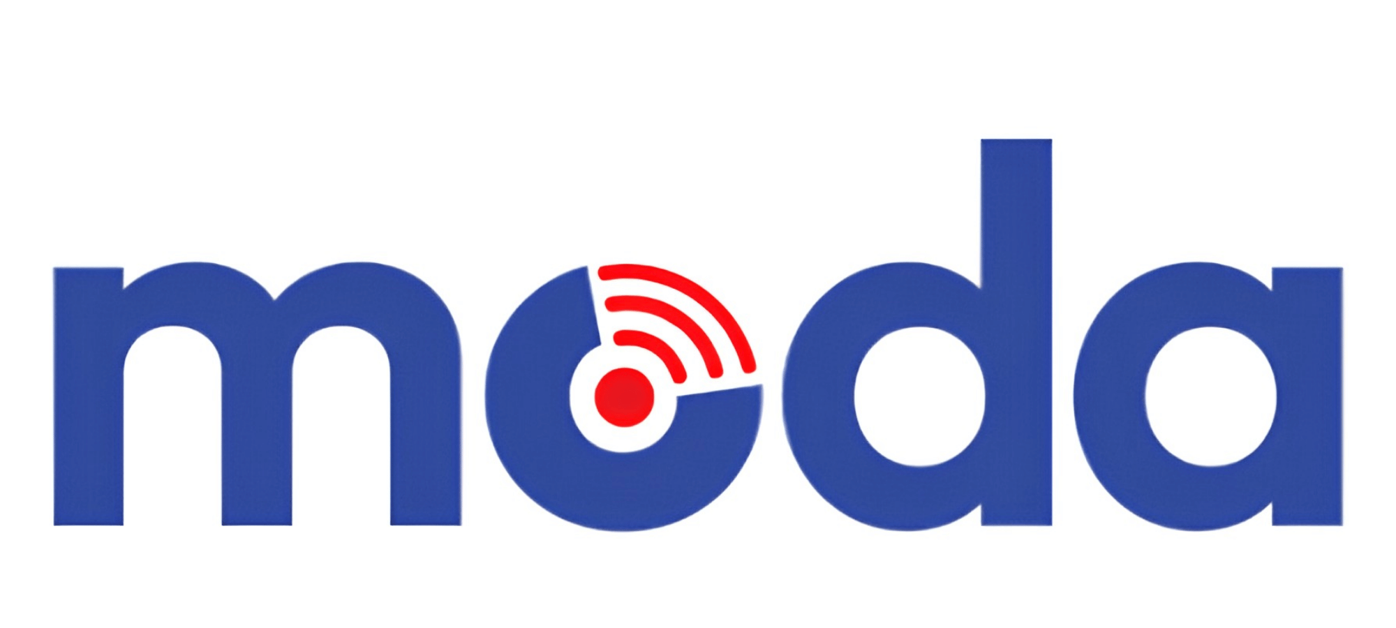 PT Mobilitas Digital Indonesia (MODA)