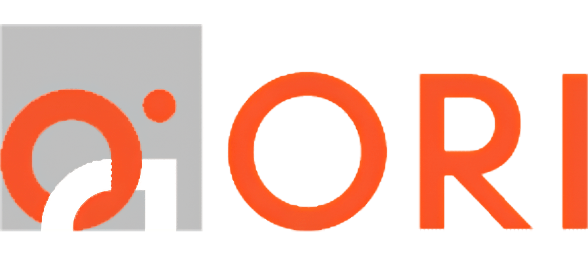 PT Ori Pokytec Composite