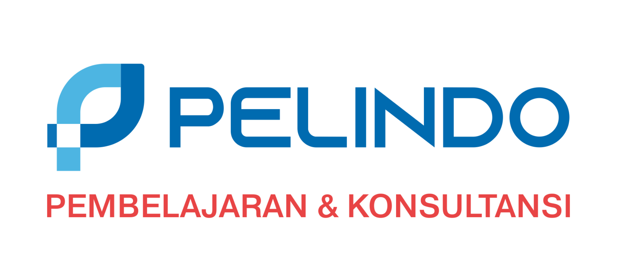 PT Pendidikan Maritim dan Logistik Indonesia