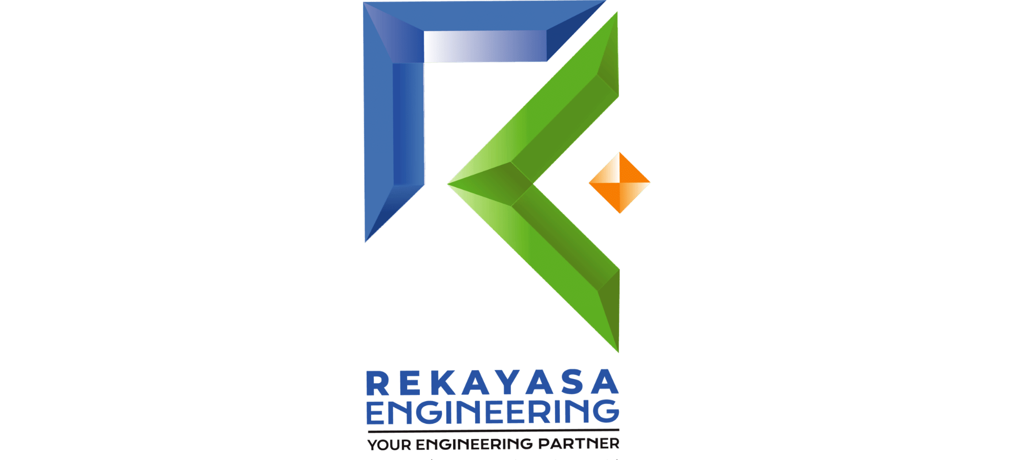 PT Rekayasa Engineering