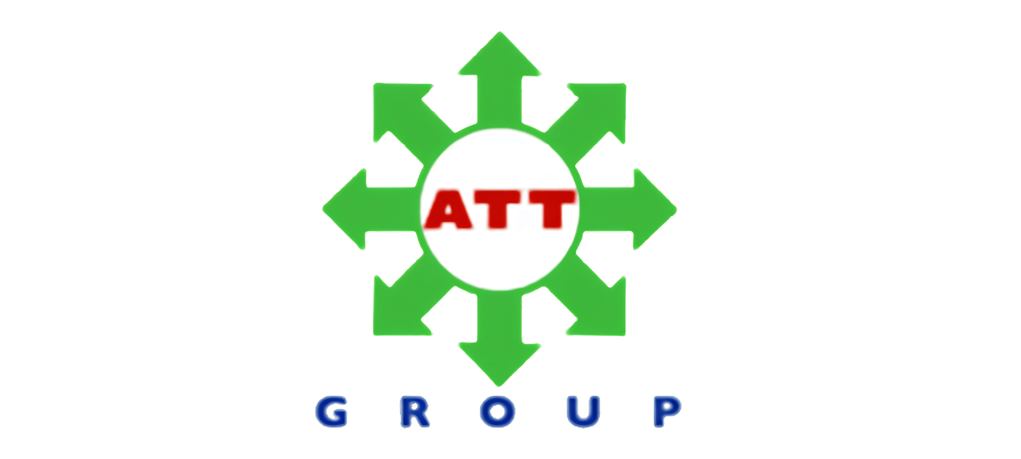 PT Segara Artha Investama