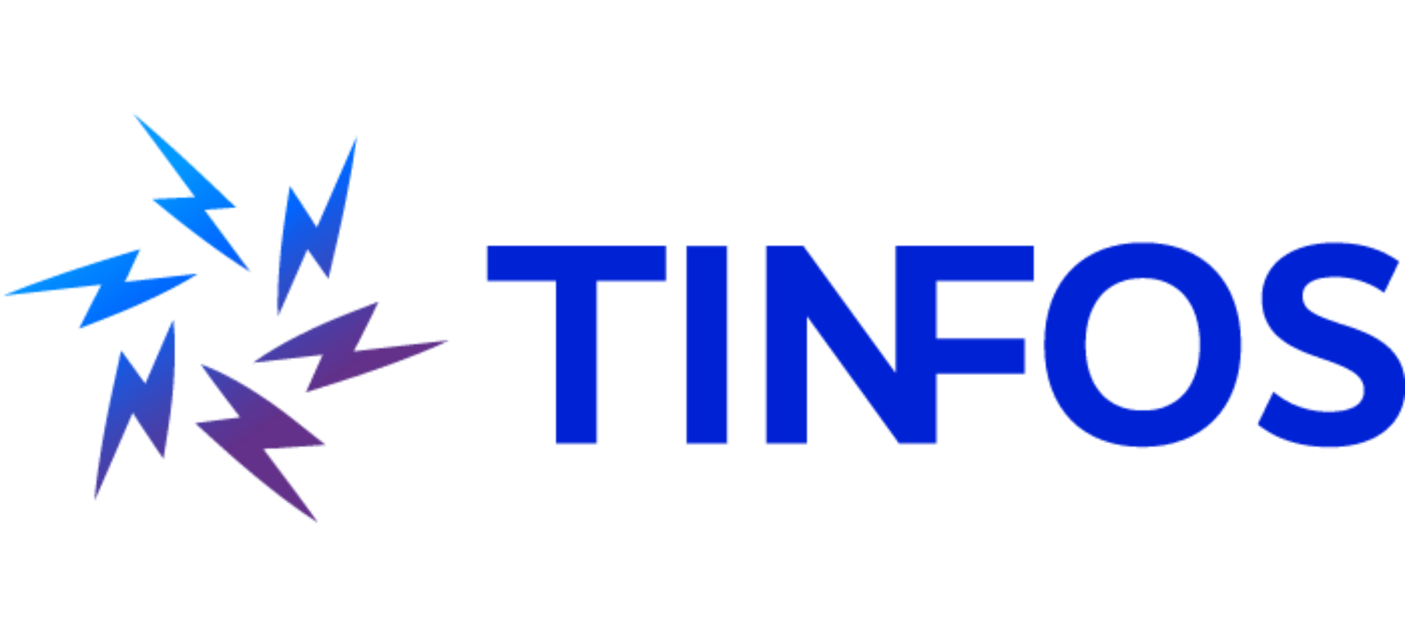 PT Tinfos Hydropower Solutions