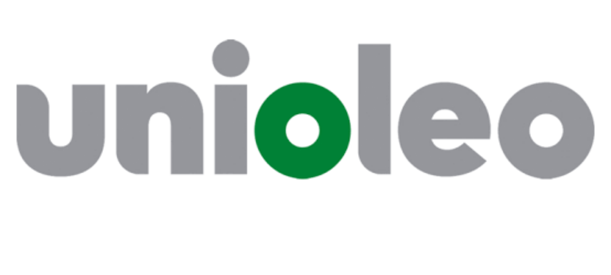 PT Unilever Oleochemical Indonesia