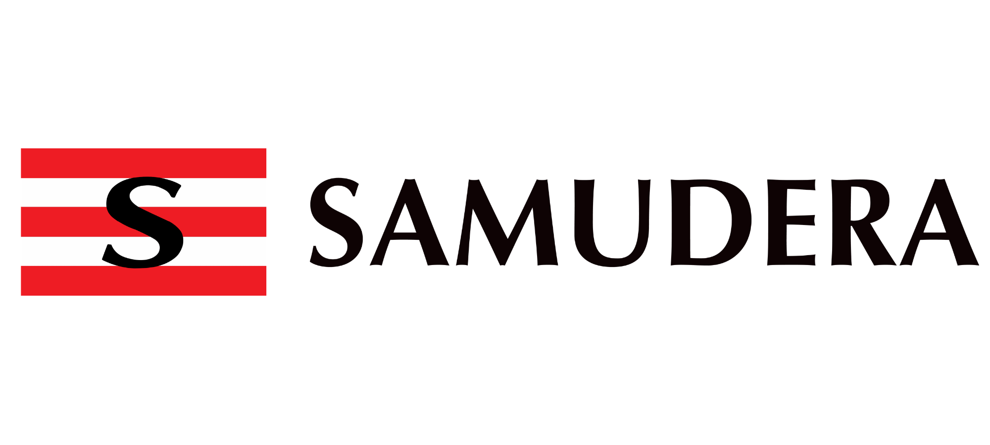 PT Yasa Wahana Tirta Samudera