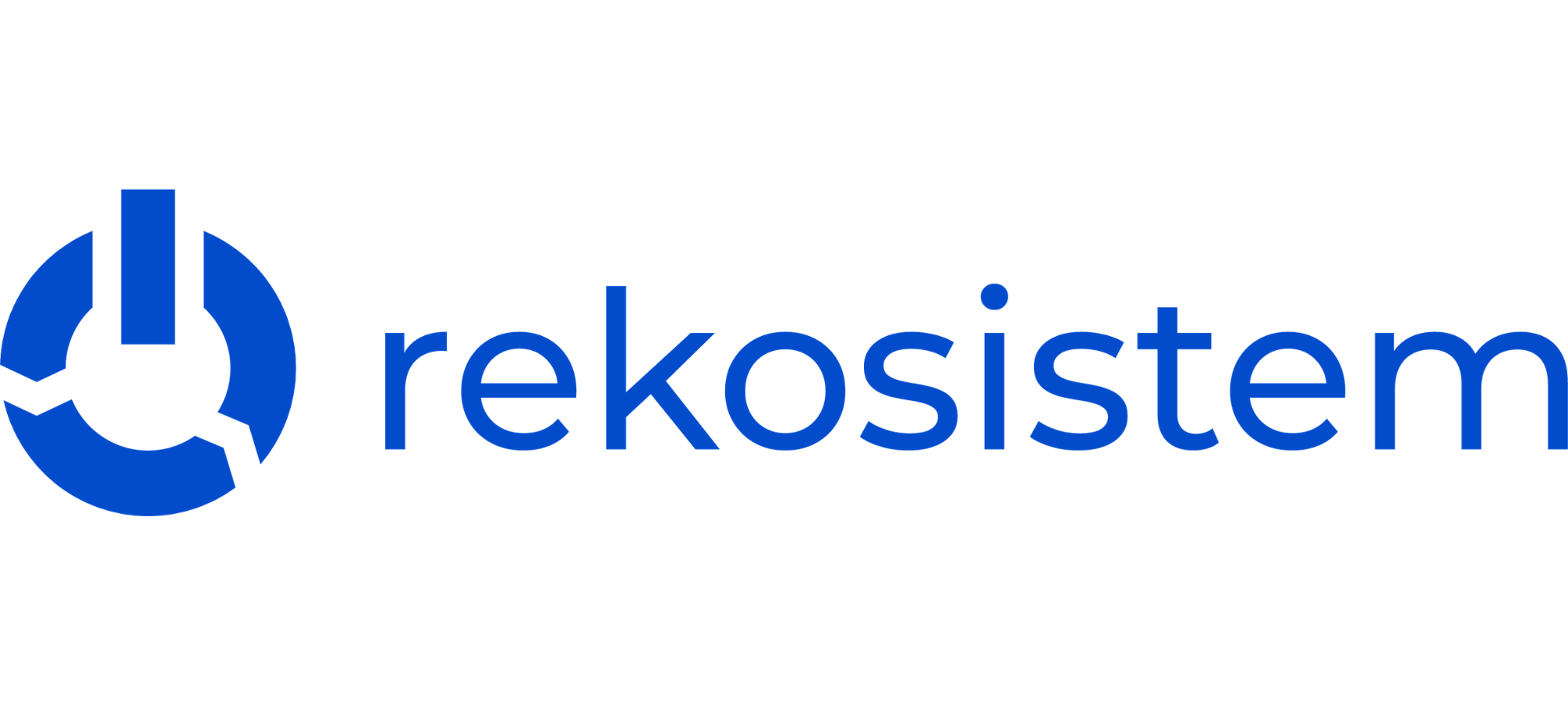 Rekosistem (PT Khazanah Hijau Indonesia)