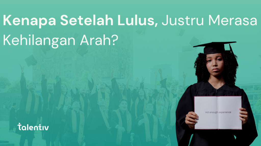 fresh graduate