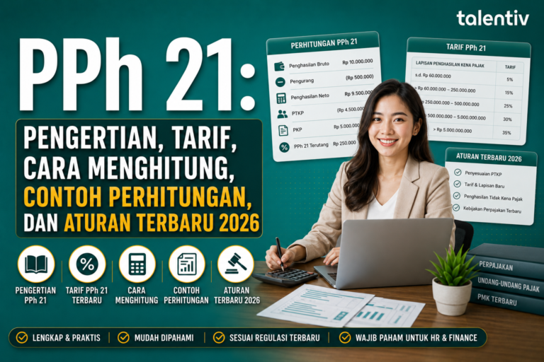 pph21