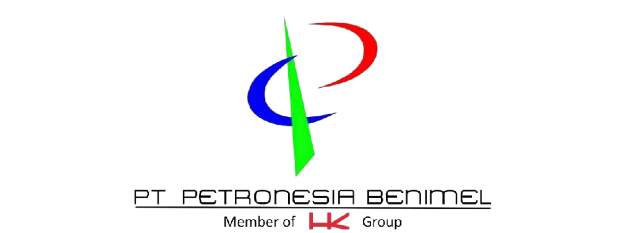 Thumbnail Google - 2026-07-14T121152.214