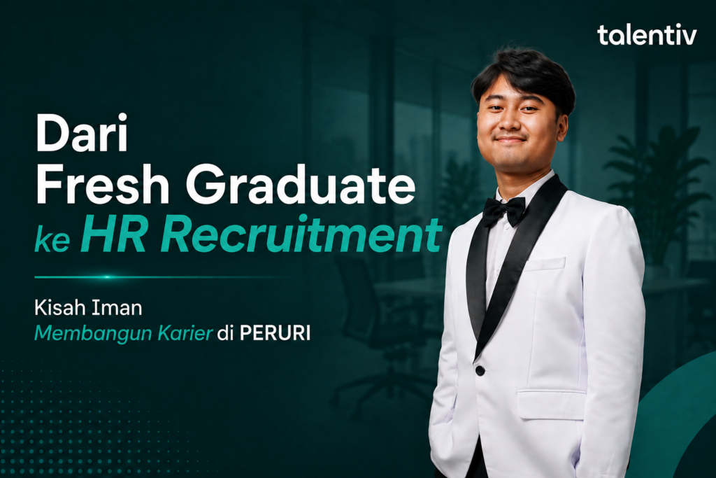 freshgraduate