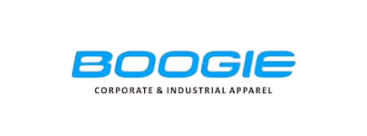 Thumbnail Google - 2026-08-03T100324.317