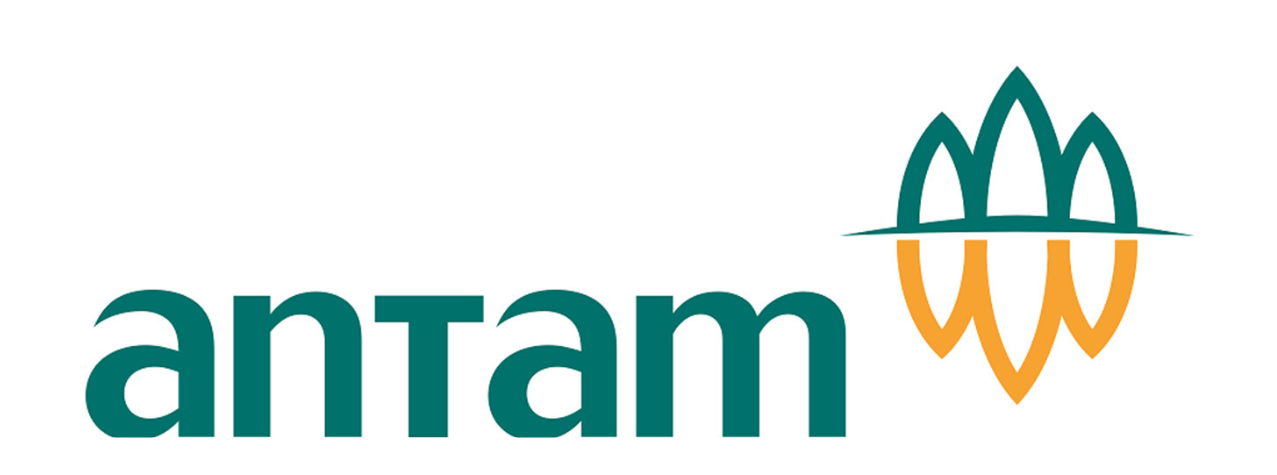 antam-new