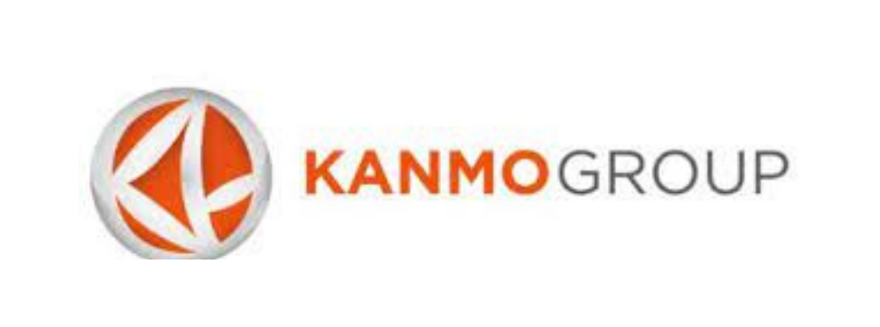 kanmogrup
