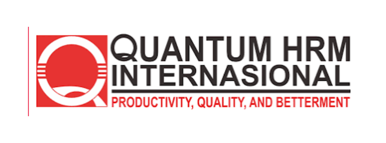 quantum-hrm
