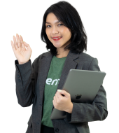 buat website (5)